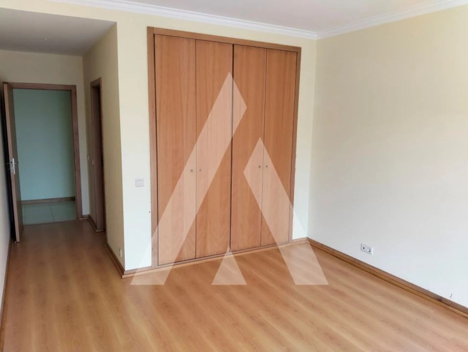 Moradia T5 para Venda em Caminha (Matriz) e Vilarelho Foto 20