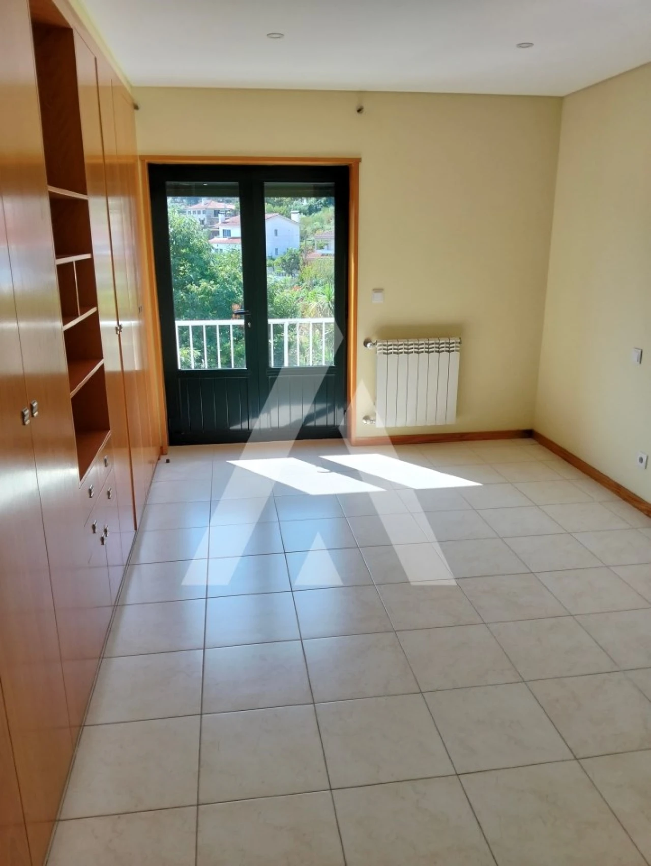 Moradia T5 para Venda em Caminha (Matriz) e Vilarelho Foto 21