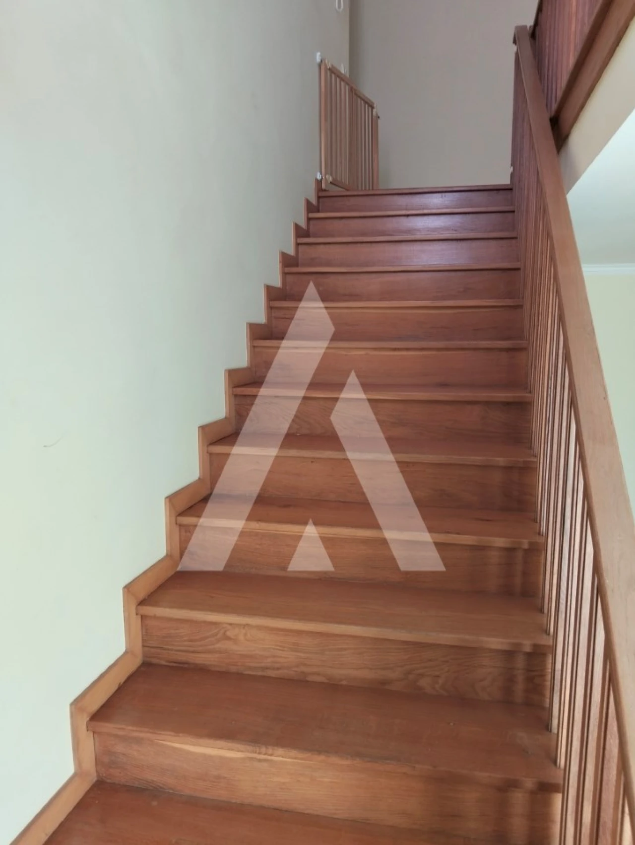 Moradia T5 para Venda em Caminha (Matriz) e Vilarelho Foto 30