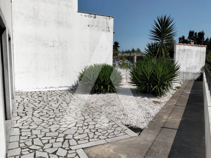 Moradia T5 para Venda em Caminha (Matriz) e Vilarelho Foto 39