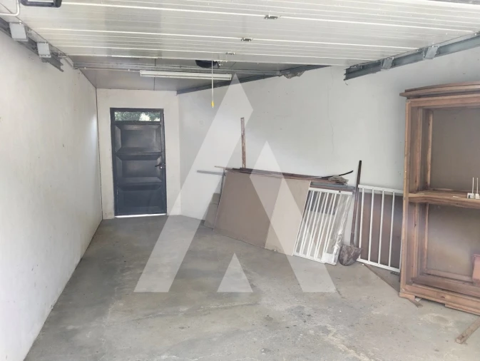 Moradia T5 para Venda em Caminha (Matriz) e Vilarelho Foto 41