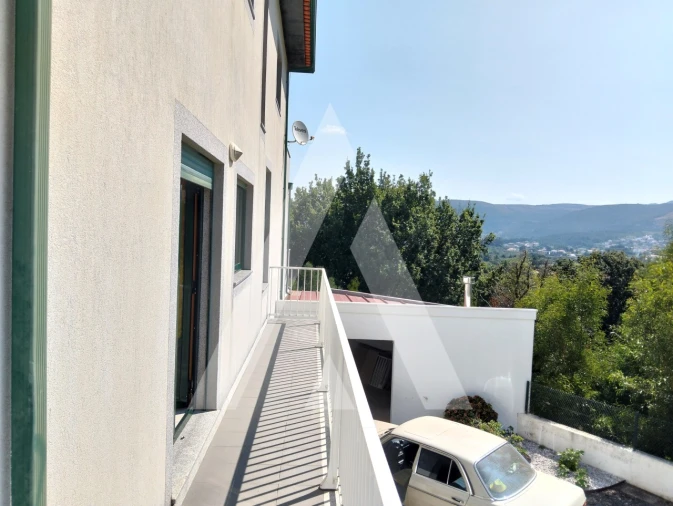 Moradia T5 para Venda em Caminha (Matriz) e Vilarelho Foto 33