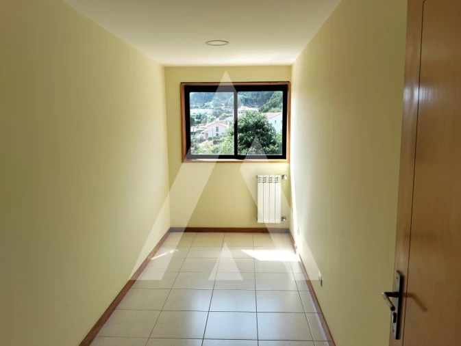 Moradia T5 para Venda em Caminha (Matriz) e Vilarelho Foto 31