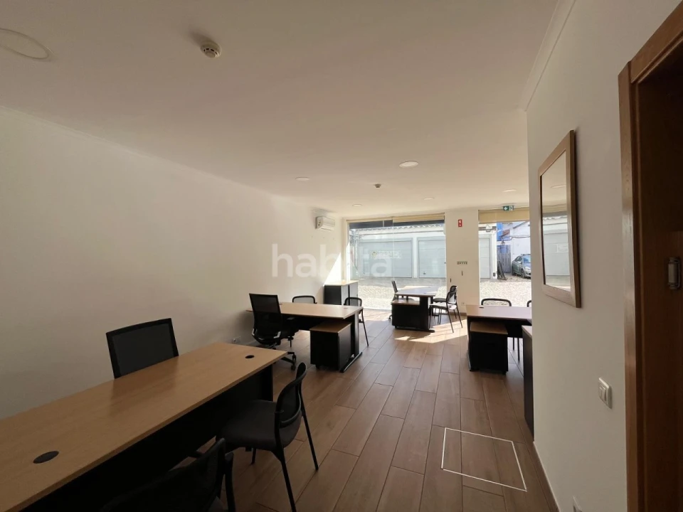 Loja para Venda em Sines Foto 4