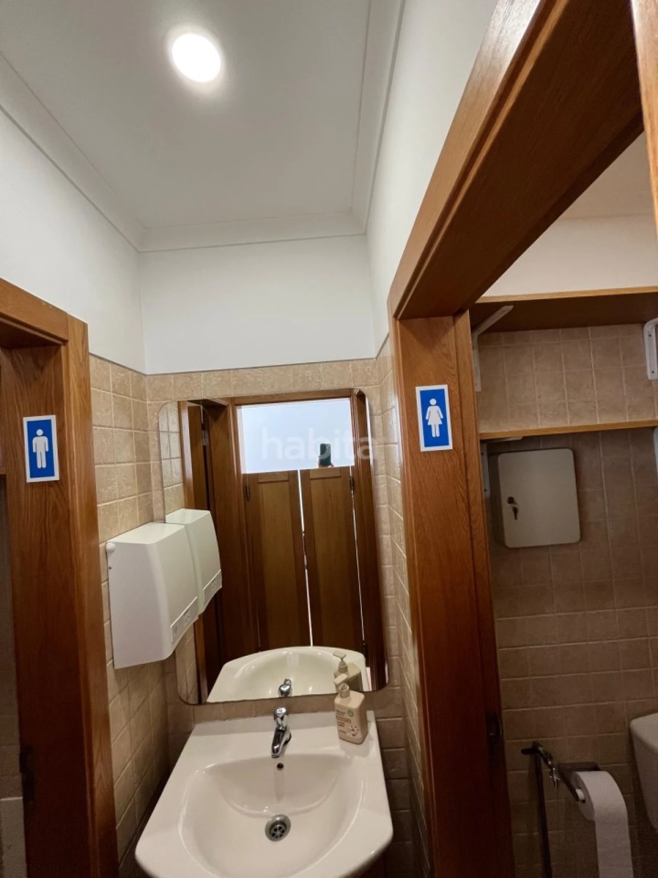 Loja para Venda em Sines Foto 8