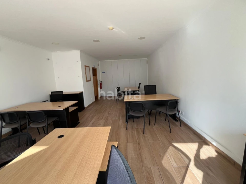 Loja para Venda em Sines Foto 3