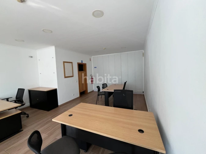 Loja para Venda em Sines Foto 6