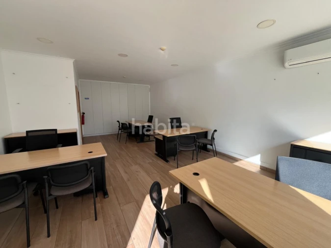 Loja para Venda em Sines Foto 5