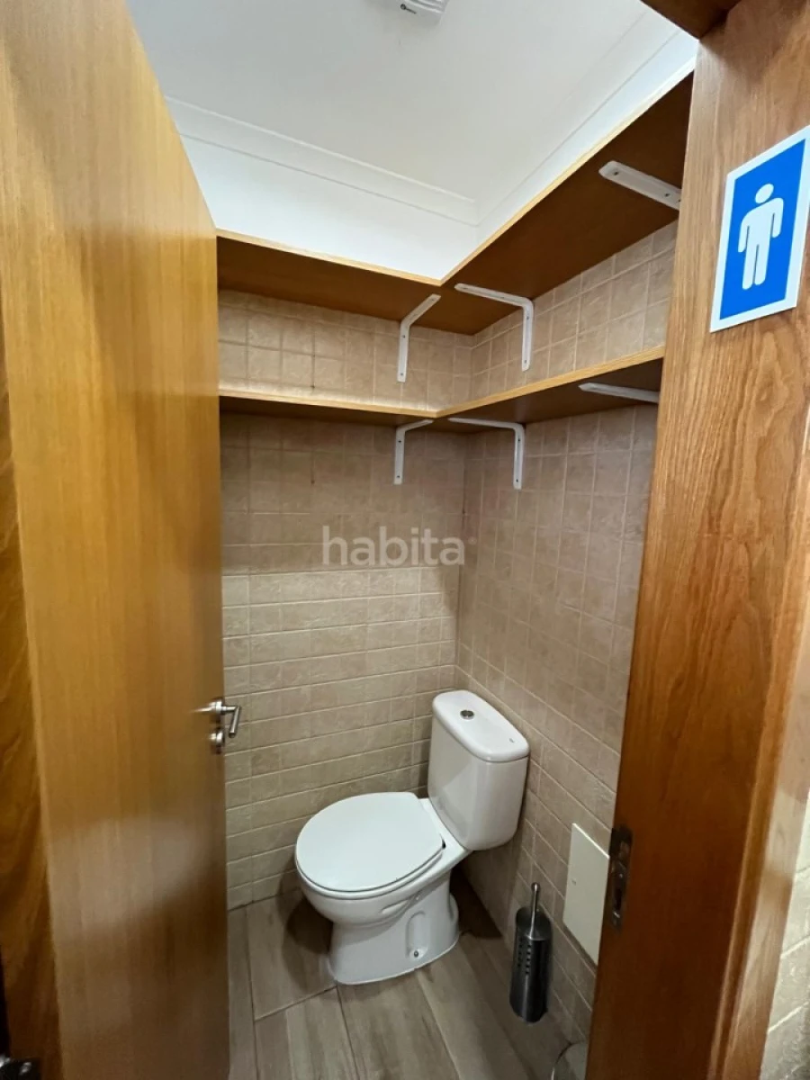 Loja para Venda em Sines Foto 9