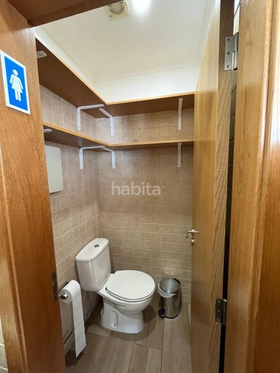 Loja para Venda em Sines Foto 10