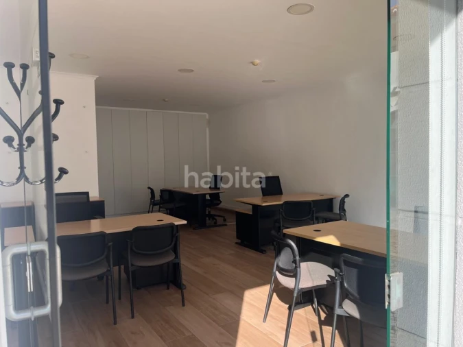 Loja para Venda em Sines Foto 7