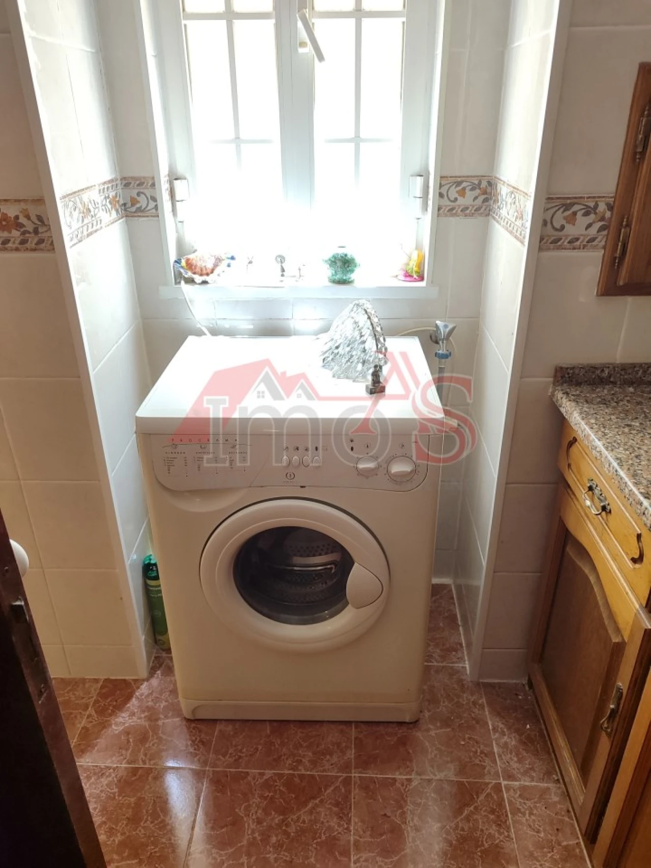 Apartamento T2 para Venda em Santa Maria Maior Foto 12