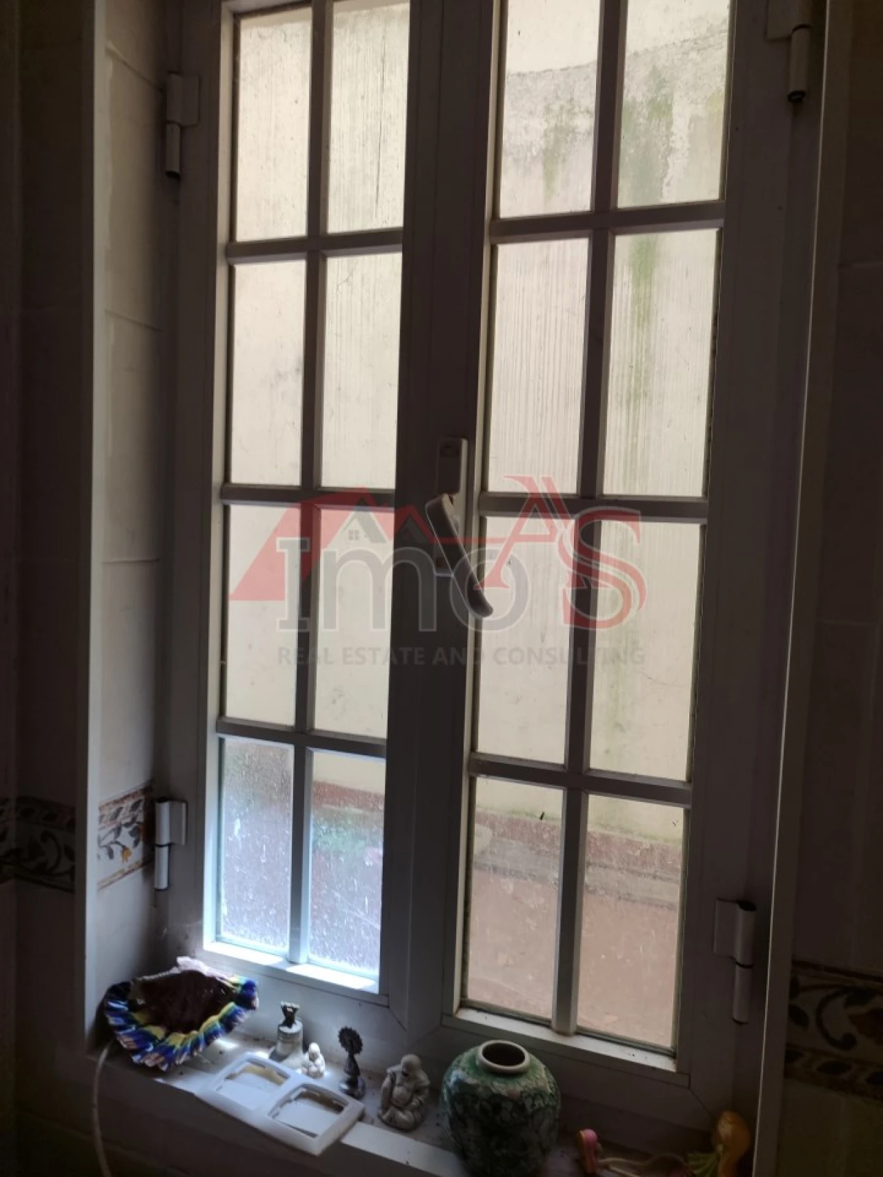 Apartamento T2 para Venda em Santa Maria Maior Foto 13