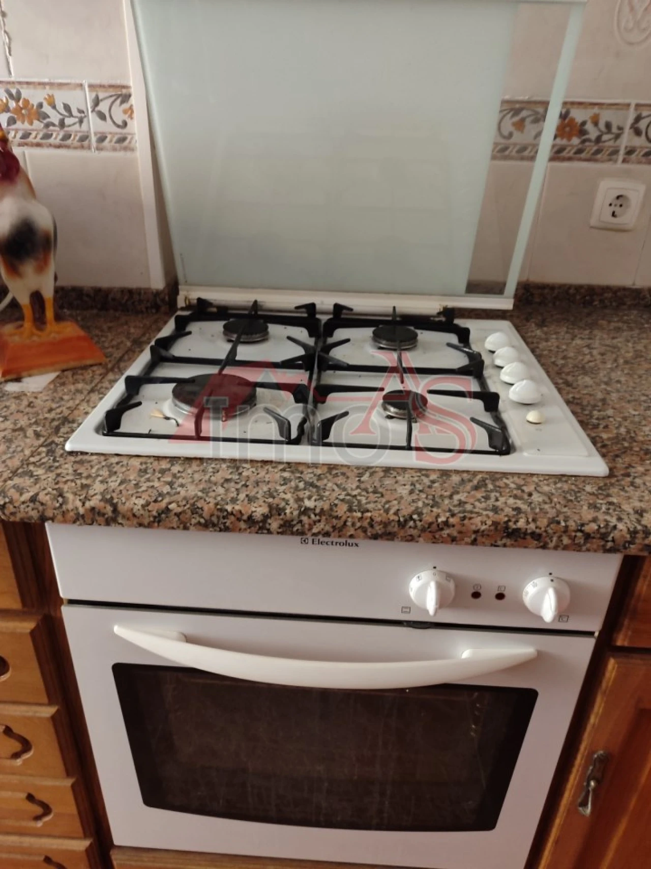 Apartamento T2 para Venda em Santa Maria Maior Foto 14