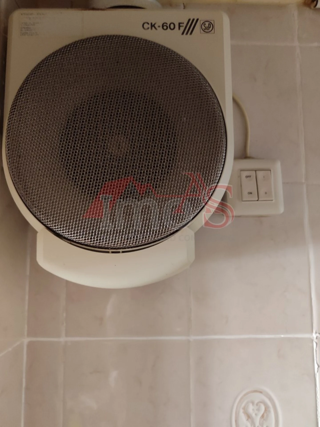 Apartamento T2 para Venda em Santa Maria Maior Foto 15