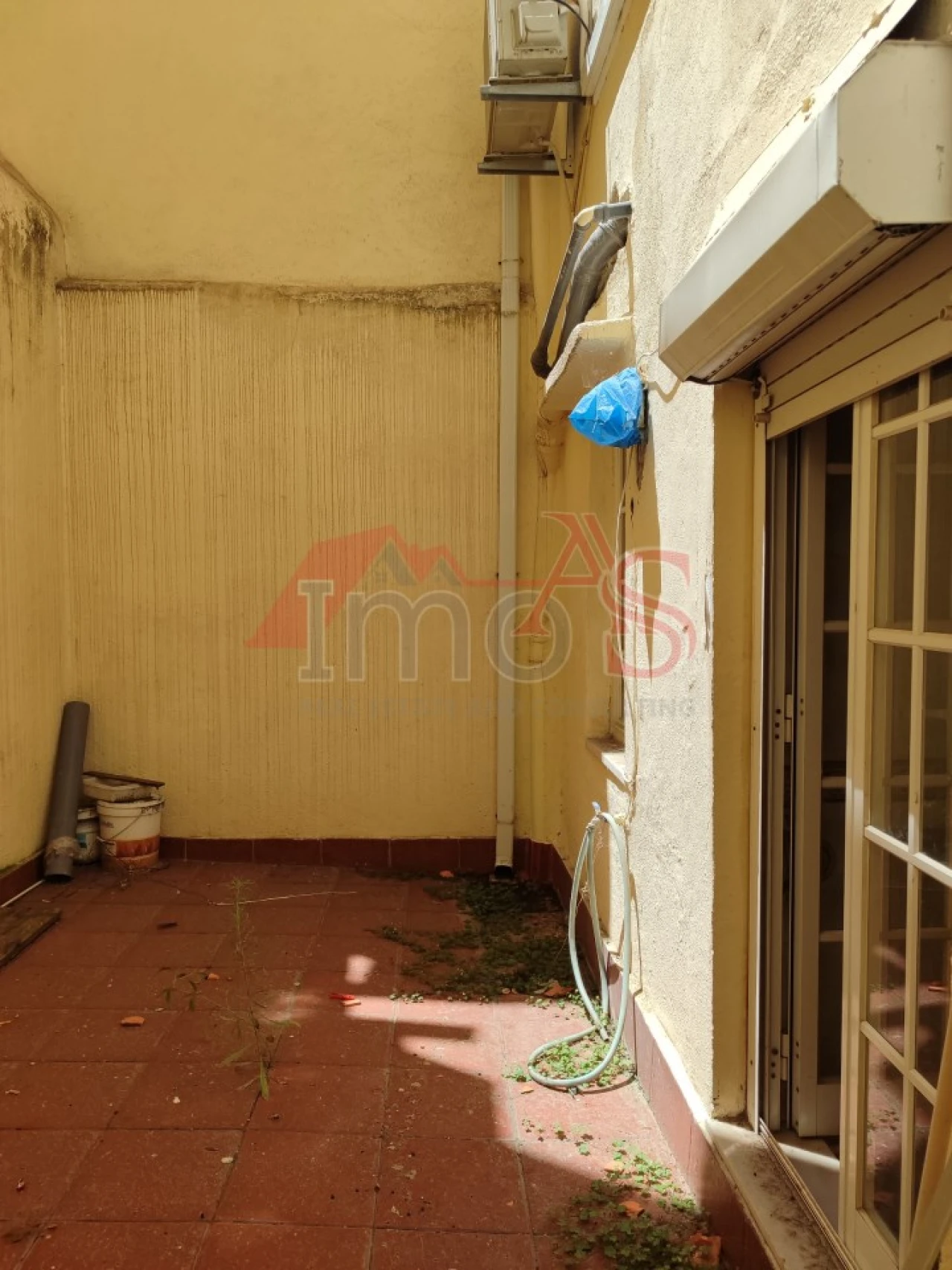 Apartamento T2 para Venda em Santa Maria Maior Foto 19