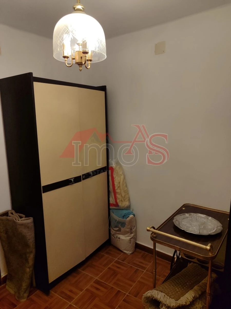 Apartamento T2 para Venda em Santa Maria Maior Foto 17