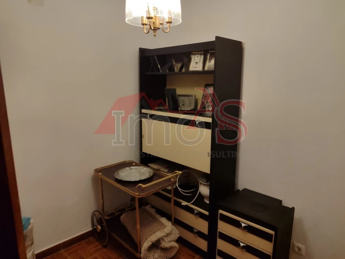 Apartamento T2 para Venda em Santa Maria Maior Foto 18
