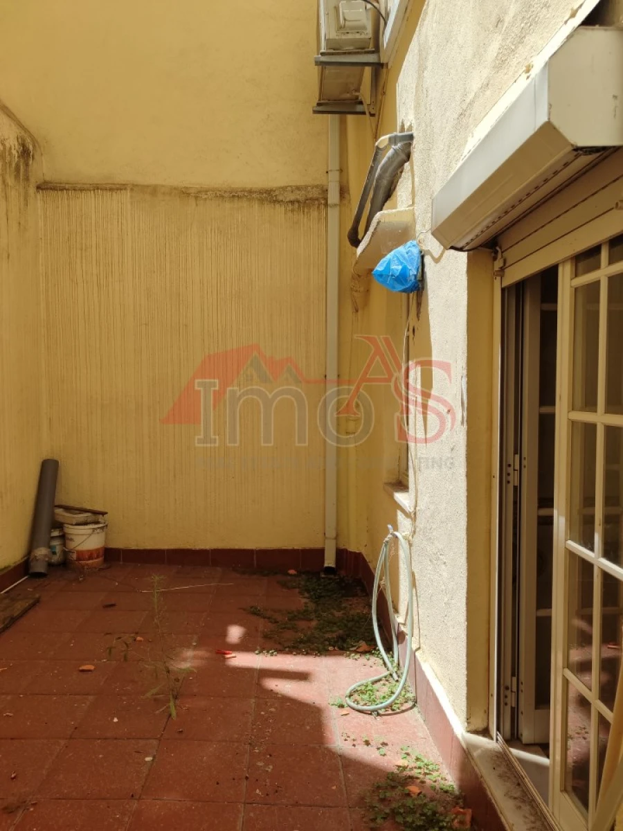 Apartamento T2 para Venda em Santa Maria Maior Foto 19