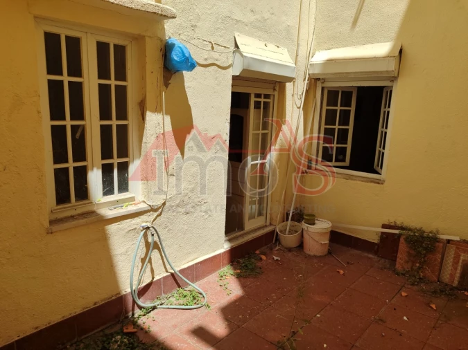 Apartamento T2 para Venda em Santa Maria Maior Foto 20