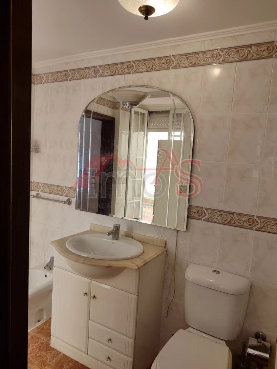 Apartamento T2 para Venda em Santa Maria Maior Foto 21