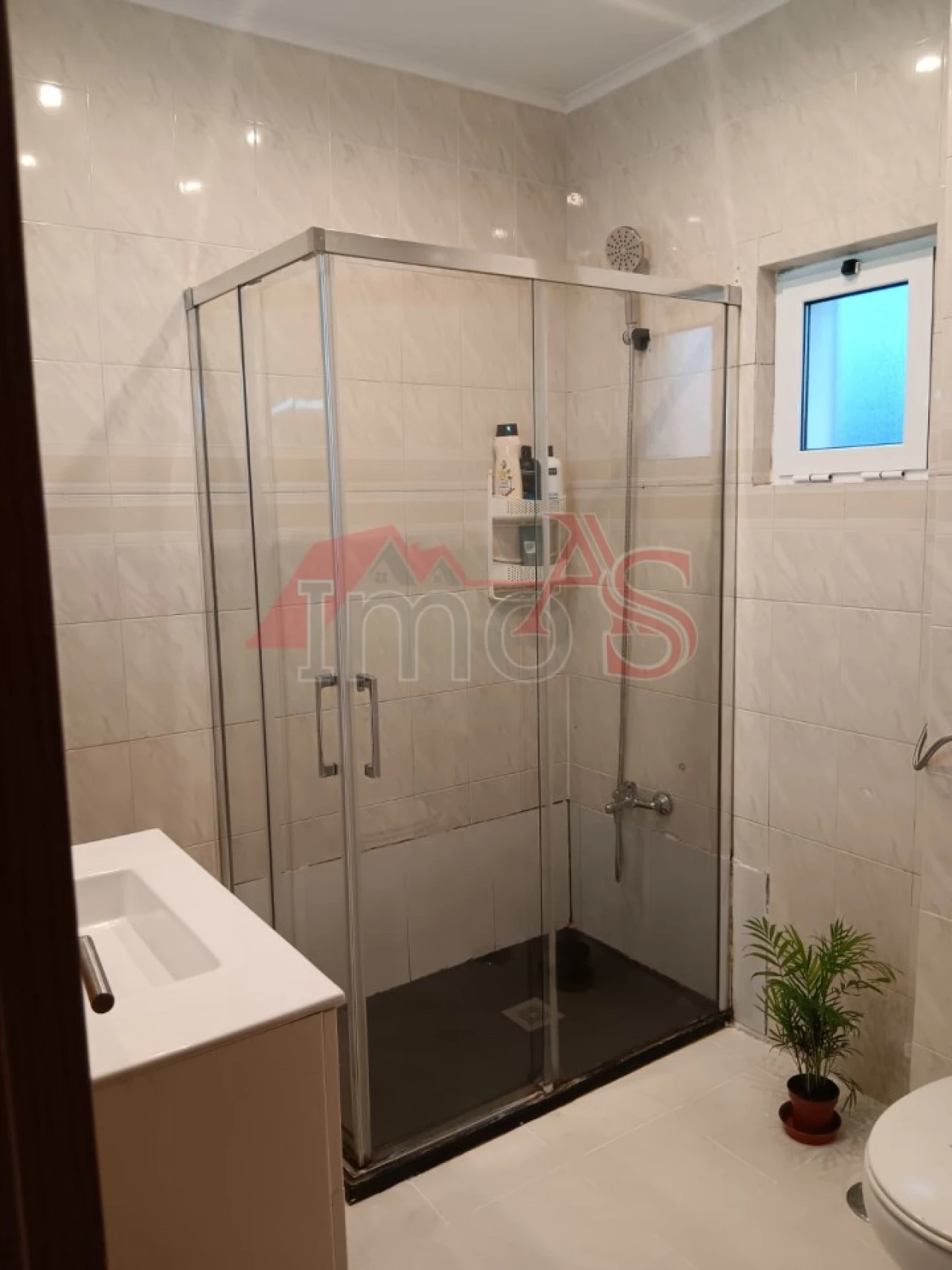 Apartamento T3 para Venda em Laranjeiro e Feijó Foto 6