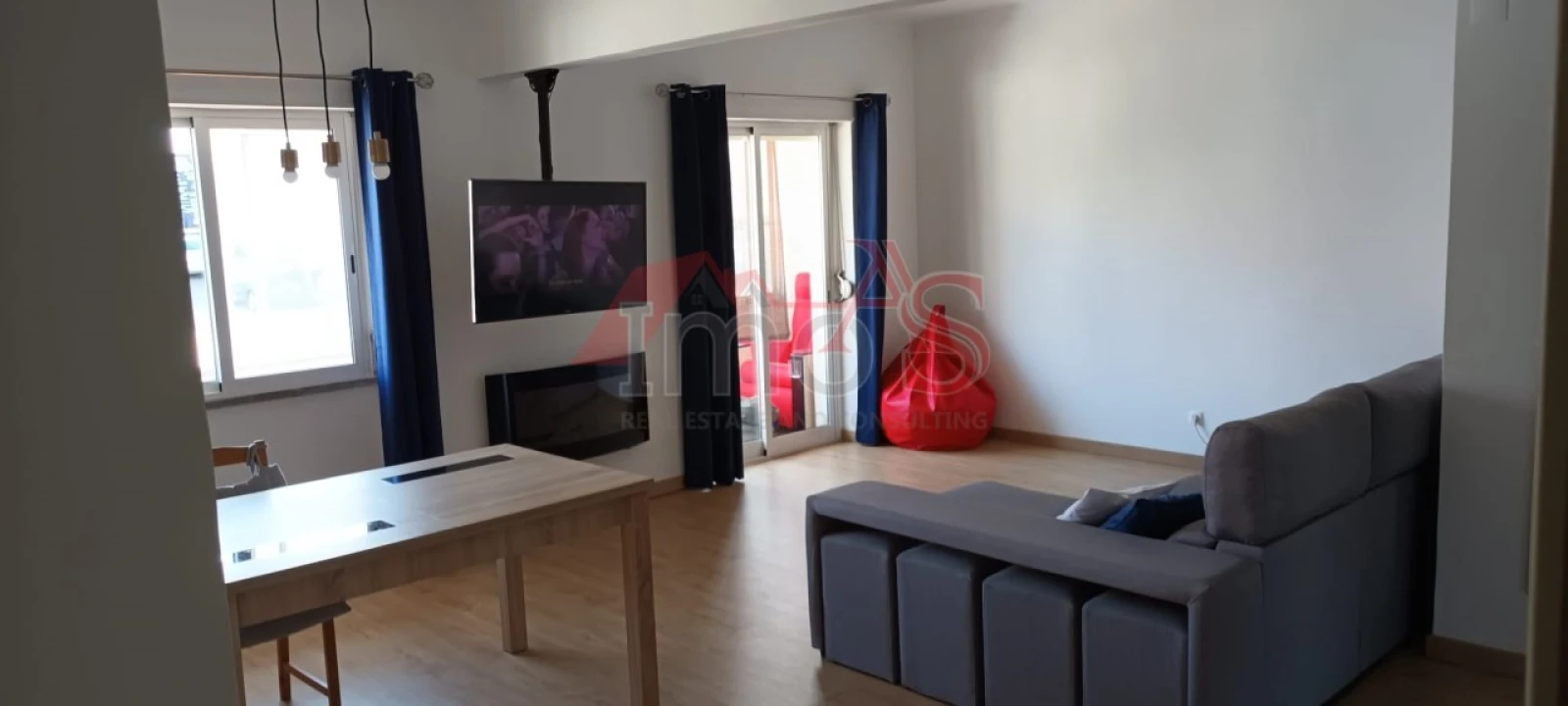 Apartamento T3 para Venda em Laranjeiro e Feijó Foto 9