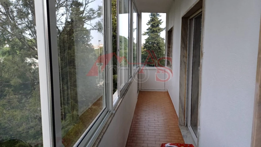 Apartamento T3 para Venda em Laranjeiro e Feijó Foto 11