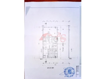 Apartamento T1 para Arrendamento em Encosta do Sol