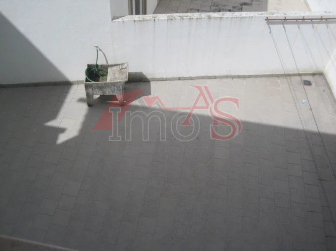 Apartamento T4 para Venda em Sertã Foto 27