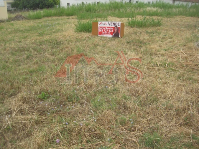 Terreno para Venda em Odivelas Foto 12
