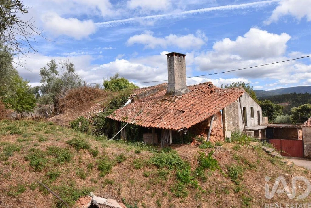 Moradia T3 para Venda em Podentes Foto 17