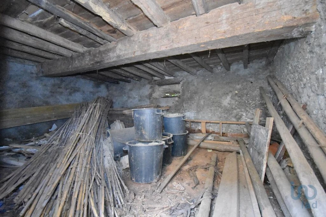 Moradia T3 para Venda em Podentes Foto 13