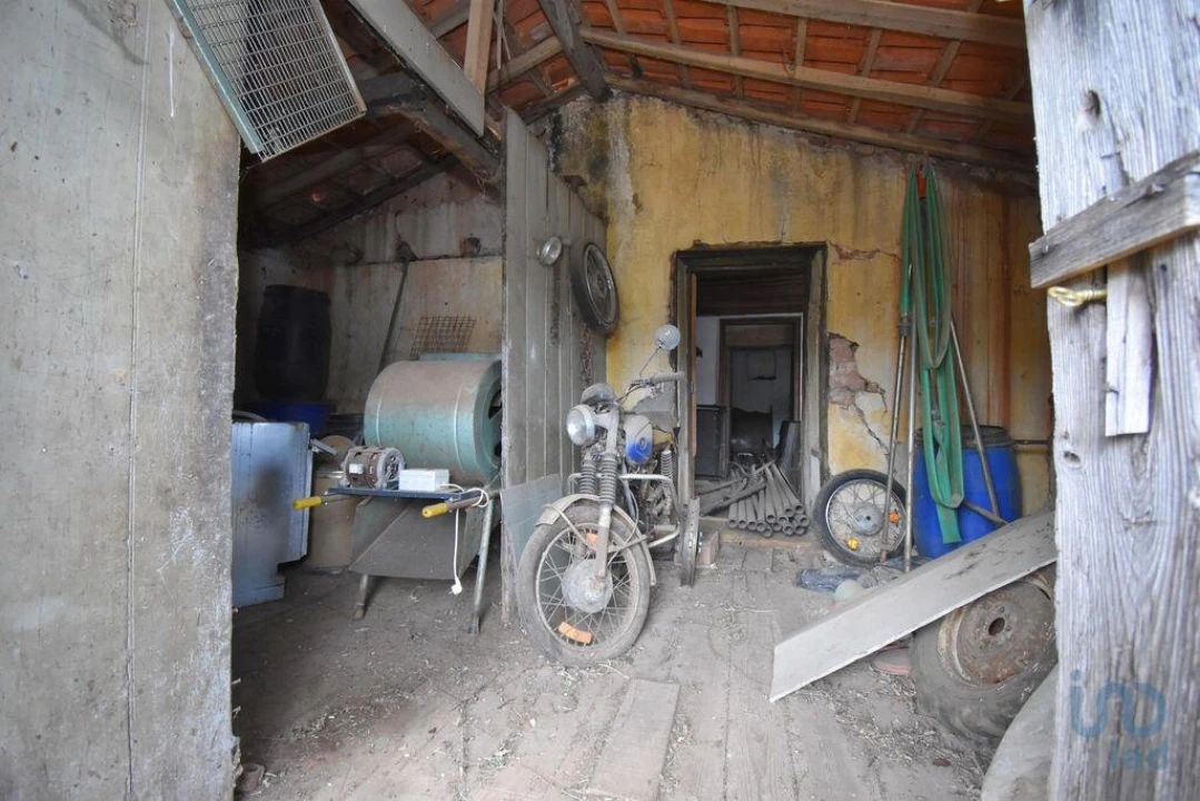 Moradia T3 para Venda em Podentes Foto 8