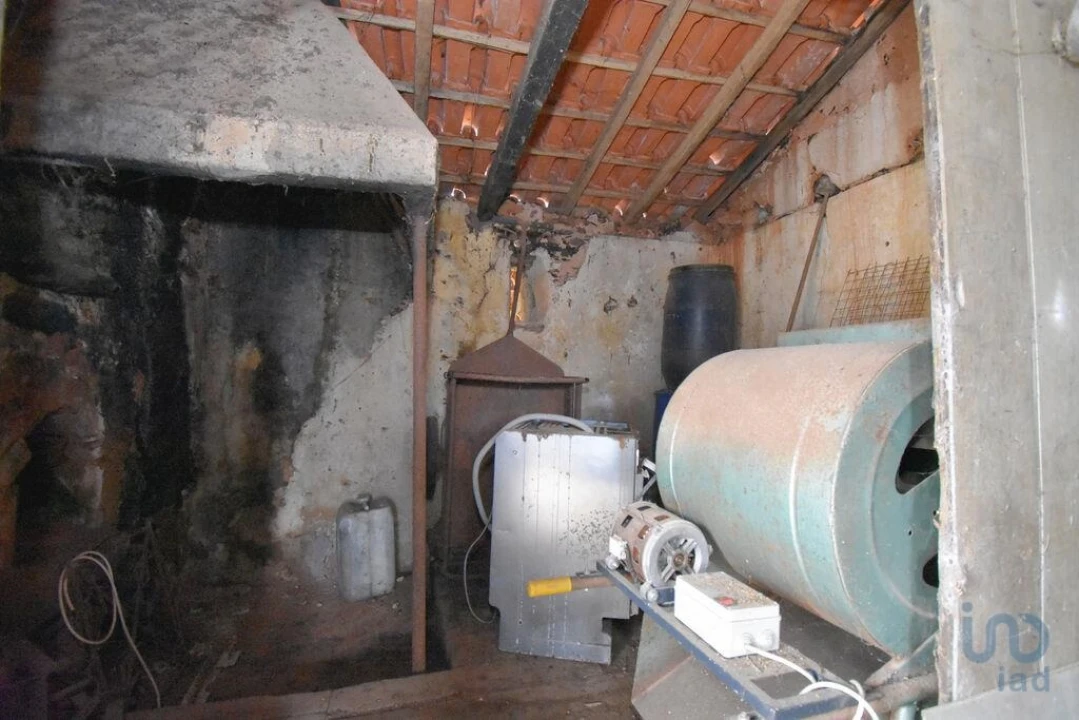 Moradia T3 para Venda em Podentes Foto 9