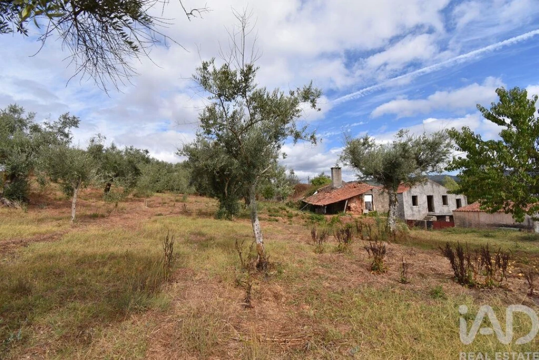 Moradia T3 para Venda em Podentes Foto 15