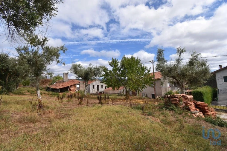 Moradia T3 para Venda em Podentes Foto 14