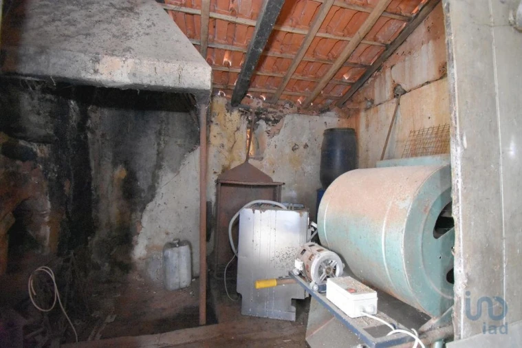 Moradia T3 para Venda em Podentes Foto 9