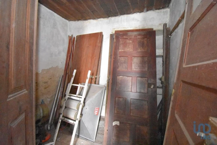 Moradia T3 para Venda em Podentes Foto 11