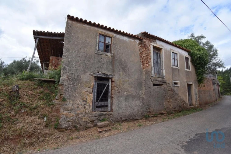 Moradia T3 para Venda em Podentes Foto 5