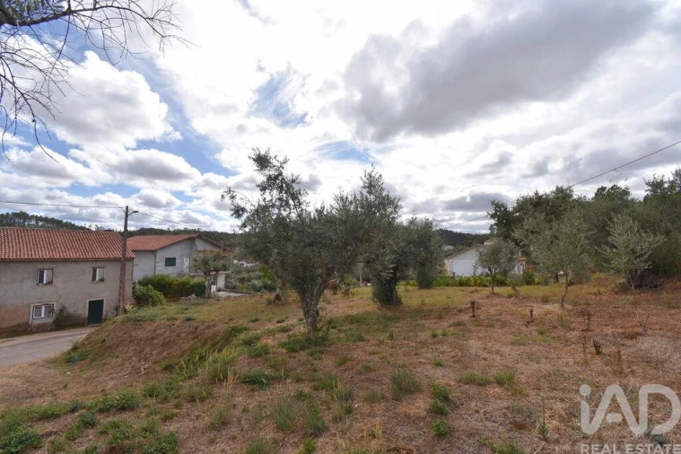 Moradia T3 para Venda em Podentes Foto 19