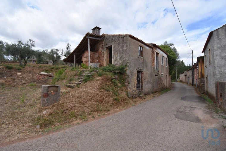 Moradia T3 para Venda em Podentes Foto 3