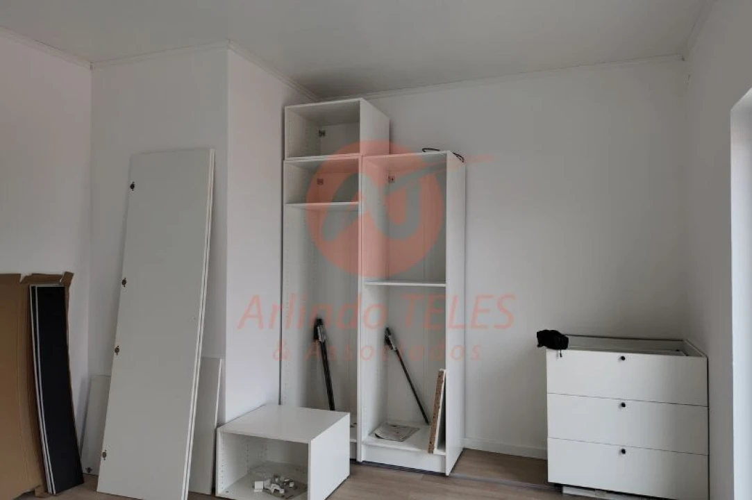 Moradia T3 para Venda em Praia da Vitoria (Santa Cruz) Foto 26