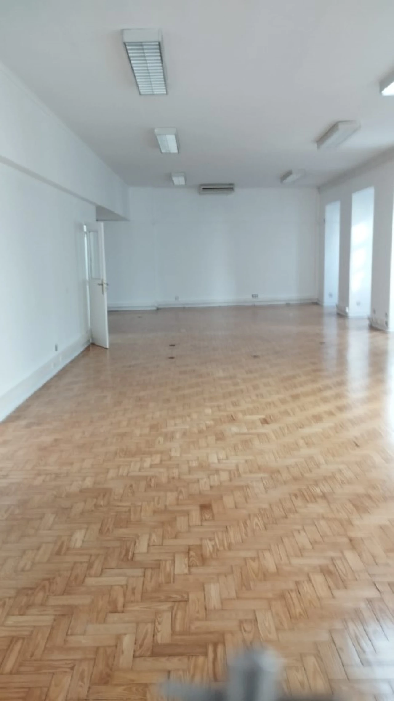 Escritório para Arrendamento em Santa Maria Maior Foto 6