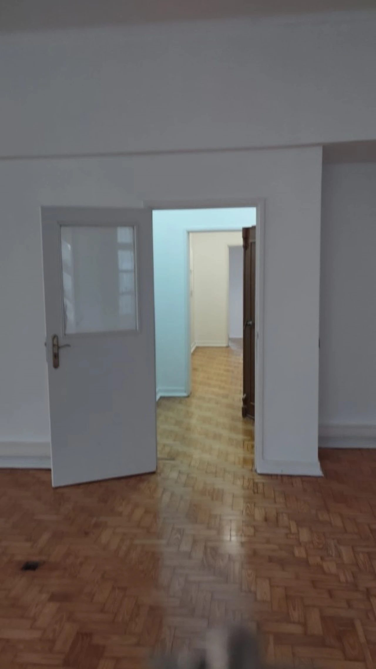 Escritório para Arrendamento em Santa Maria Maior Foto 11