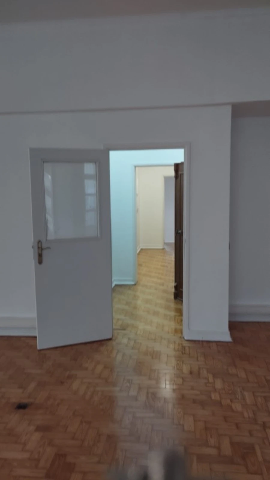 Escritório para Arrendamento em Santa Maria Maior Foto 11