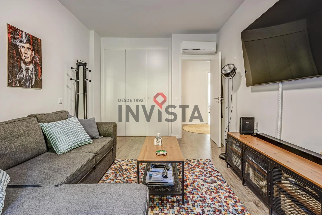 Apartamento T3 para Venda em Vila Franca de Xira Foto 18