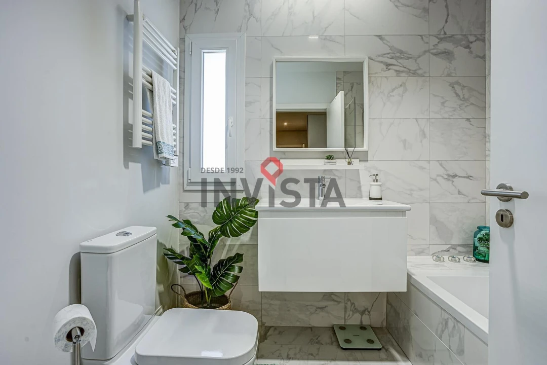 Apartamento T3 para Venda em Vila Franca de Xira Foto 20