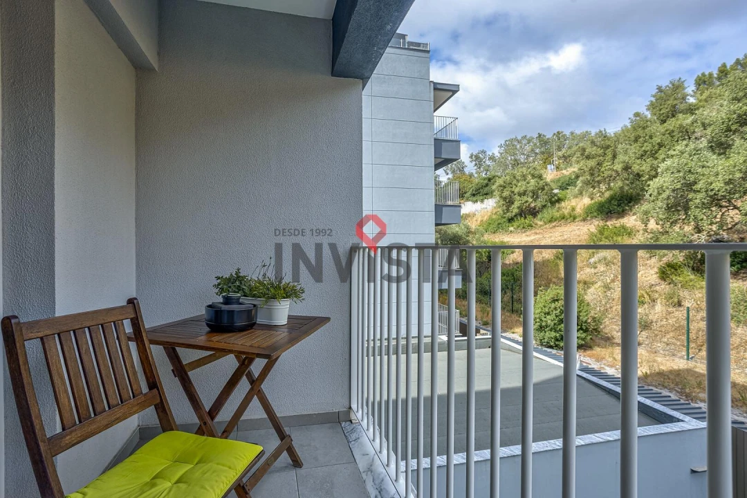 Apartamento T3 para Venda em Vila Franca de Xira Foto 34