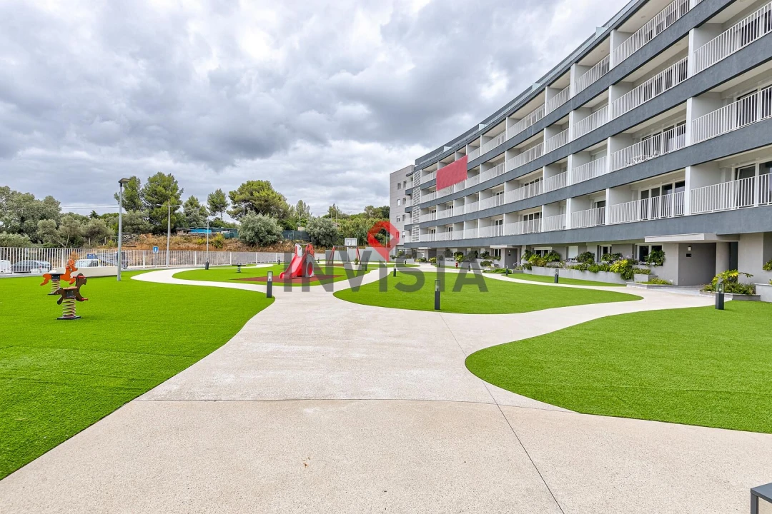 Apartamento T3 para Venda em Vila Franca de Xira Foto 3